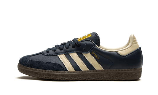 samba-og-night-navy-cream-white-gum-5199ee