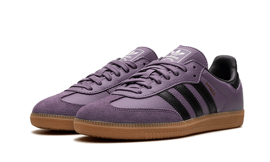 samba-og-shadow-violet-5199ee