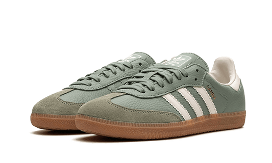 samba-og-silver-green-5199ee