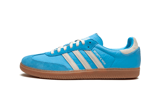 samba-og-sporty--rich-blue-grey-5199ee