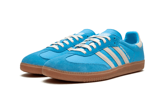 samba-og-sporty--rich-blue-grey-5199ee