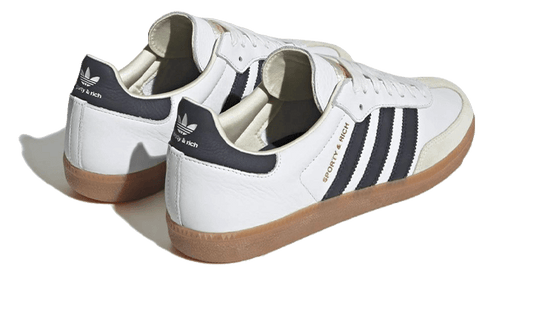 samba-og-sporty--rich-white-black-5199ee