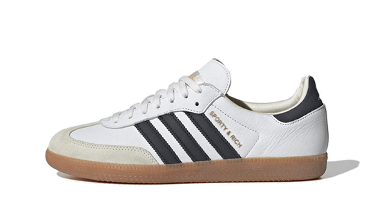samba-og-sporty--rich-white-black-5199ee