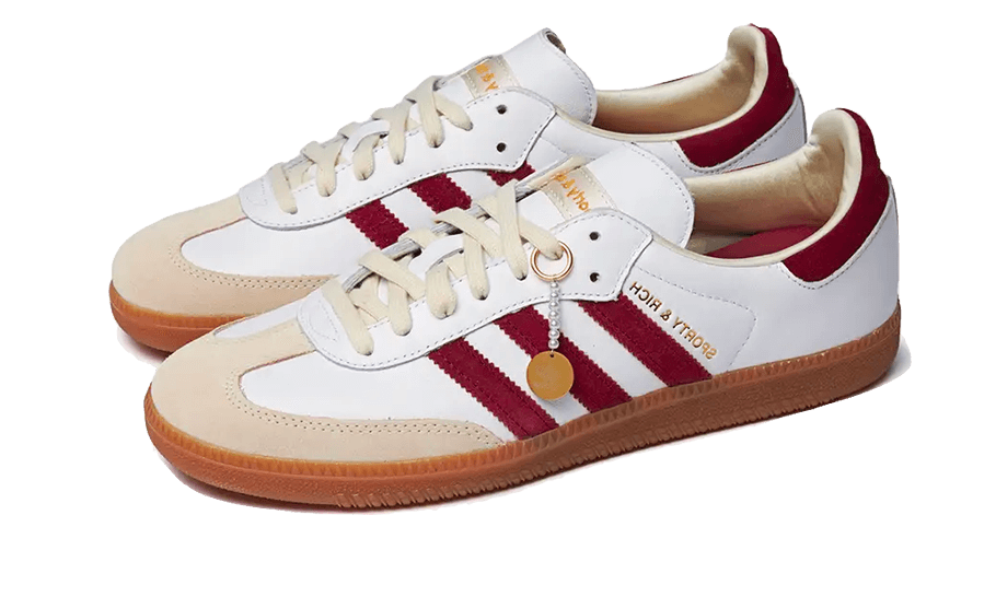 samba-og-sporty--rich-white-core-burgundy-5199ee
