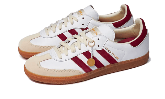 samba-og-sporty--rich-white-core-burgundy-5199ee