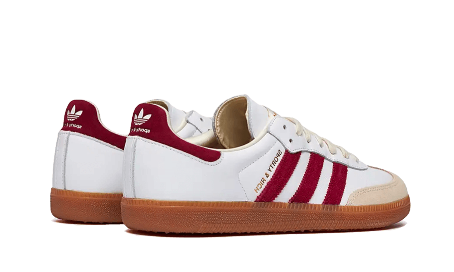 samba-og-sporty--rich-white-core-burgundy-5199ee