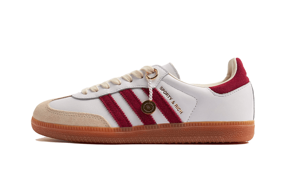 samba-og-sporty--rich-white-core-burgundy-5199ee