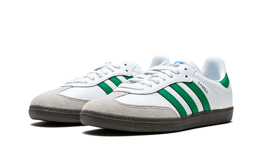 samba-og-white-green-5199ee