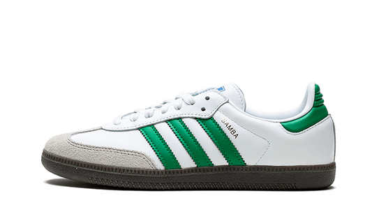 samba-og-white-green-5199ee