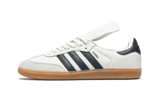 Adidas Samba Pharrell Humanrace Cloud White - HP3383