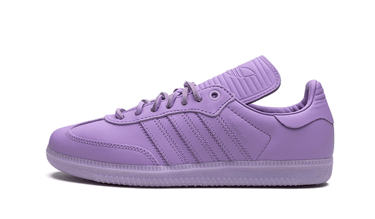 samba-pharrell-humanrace-purple-5199ee