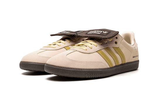 samba-wales-bonner-ecrtin-brown-5199ee