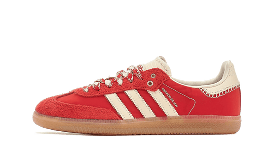 samba-wales-bonner-red-white-5199ee