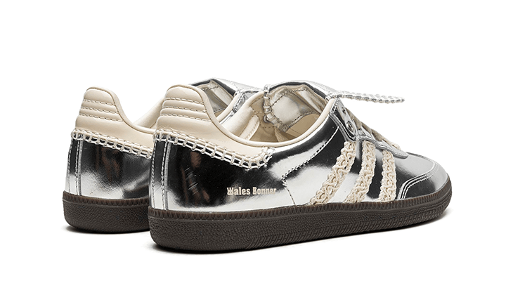 samba-wales-bonner-silver-5199ee