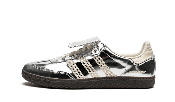 samba-wales-bonner-silver-5199ee