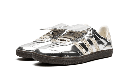 samba-wales-bonner-silver-5199ee