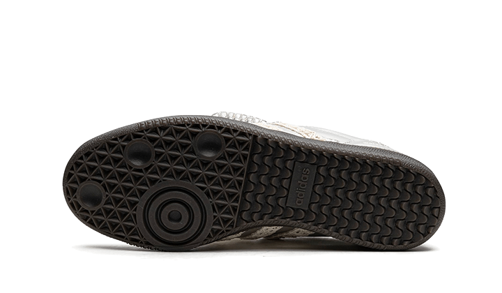 samba-wales-bonner-silver-5199ee