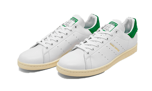 stan-smith-homer-simpson-5199ee