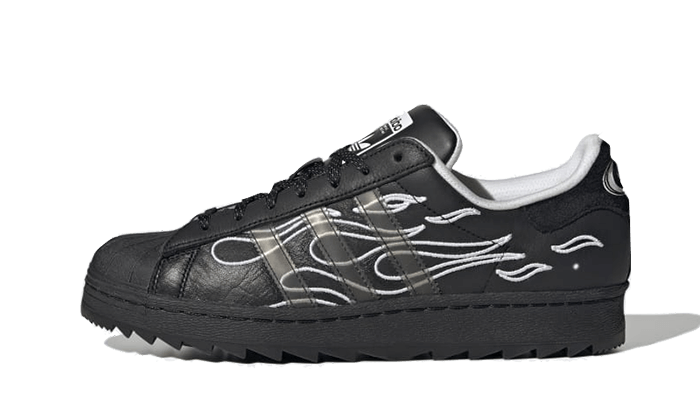 superstar-ripple-nsrc-core-black-5199ee