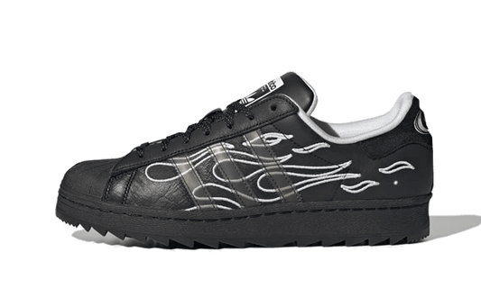 superstar-ripple-nsrc-core-black-5199ee