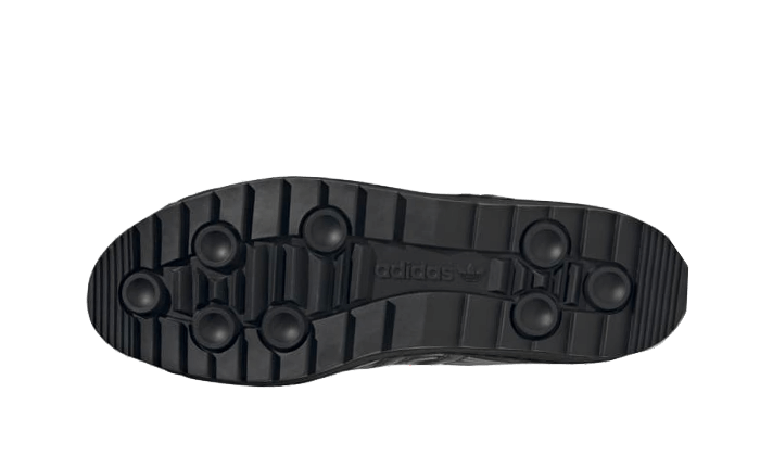 superstar-ripple-nsrc-core-black-5199ee