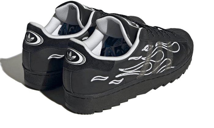 superstar-ripple-nsrc-core-black-5199ee