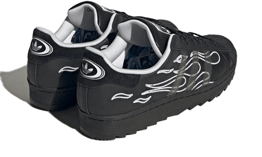 superstar-ripple-nsrc-core-black-5199ee