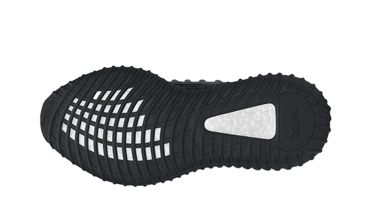 yeezy-350-v2-cmpct-slate-onyx-5199ee