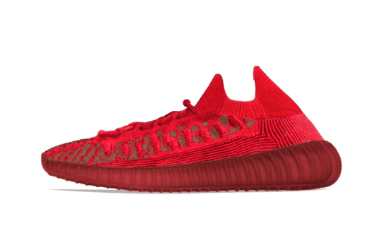 yeezy-350-v2-cmpct-slate-red-5199ee