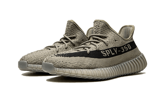 yeezy-boost-350-v2-granite-5199ee