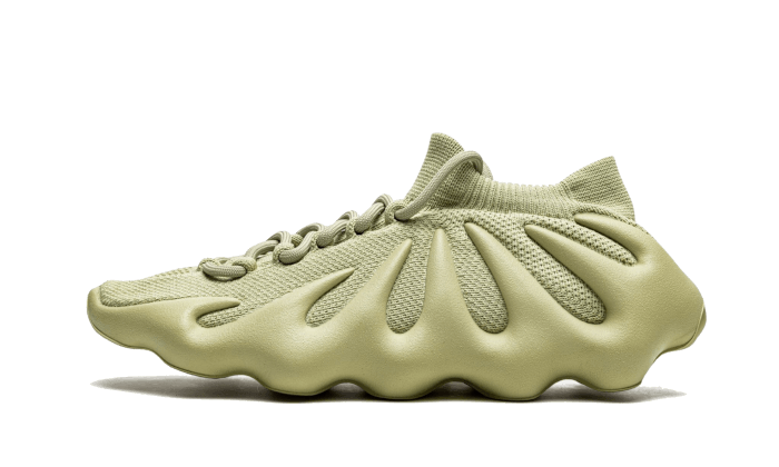 yeezy-450-resin-5199ee