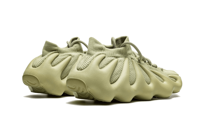 yeezy-450-resin-5199ee