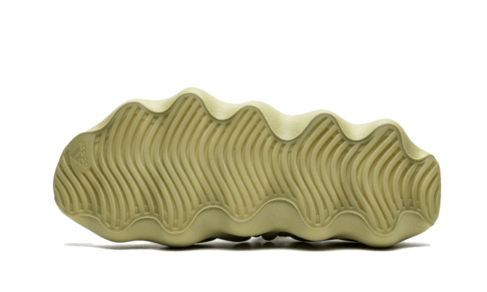 yeezy-450-resin-5199ee