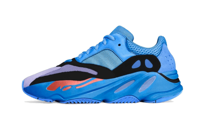yeezy-700-hi-res-blue-5199ee