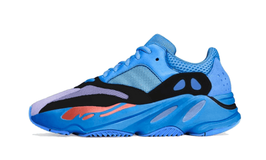yeezy-700-hi-res-blue-5199ee