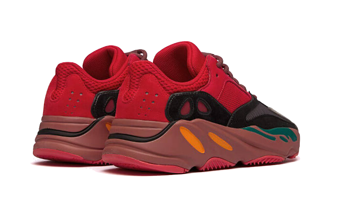 yeezy-700-hi-res-red-5199ee