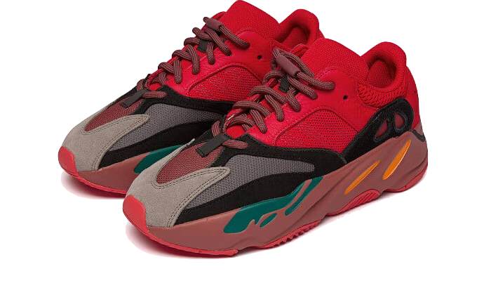 yeezy-700-hi-res-red-5199ee
