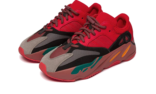 yeezy-700-hi-res-red-5199ee