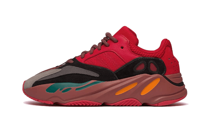 yeezy-700-hi-res-red-5199ee