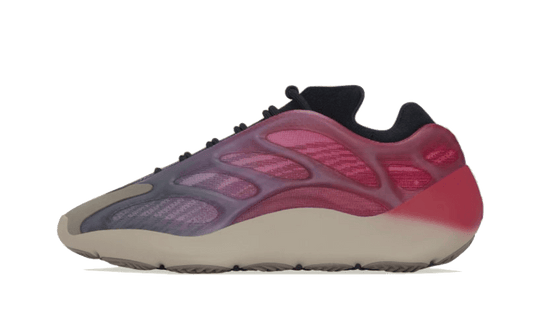 yeezy-700-v3-fade-carbon-5199ee