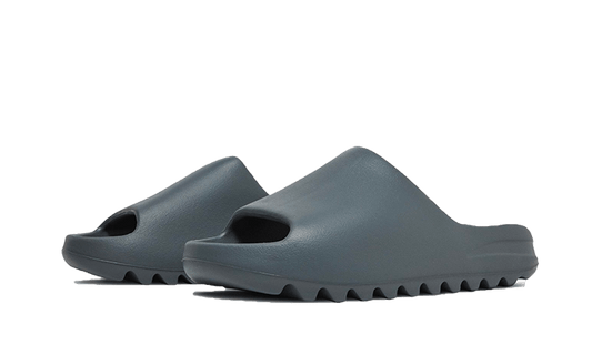 yeezy-slide-slate-grey-5199ee