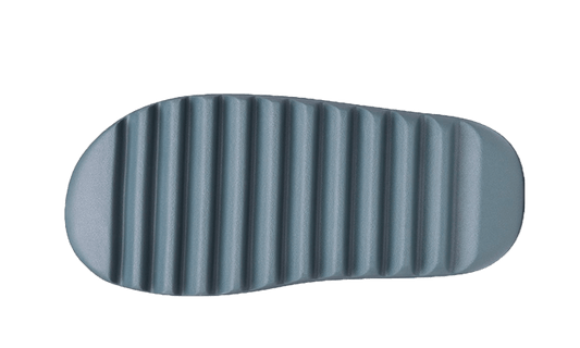 yeezy-slide-slate-marine-5199ee