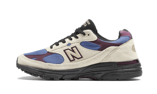 993-aim-leon-dore-taupe-5199ee