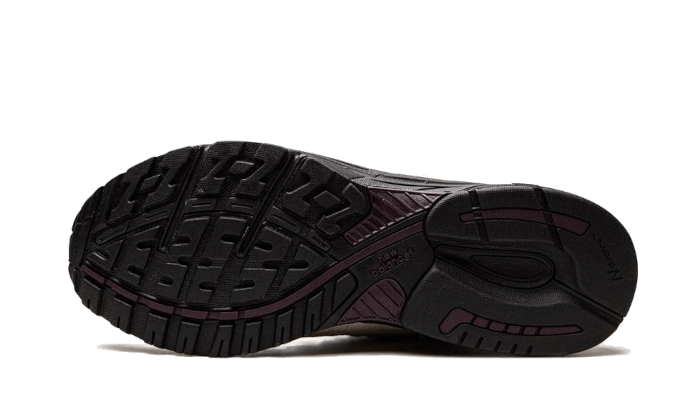 993-aim-leon-dore-taupe-5199ee