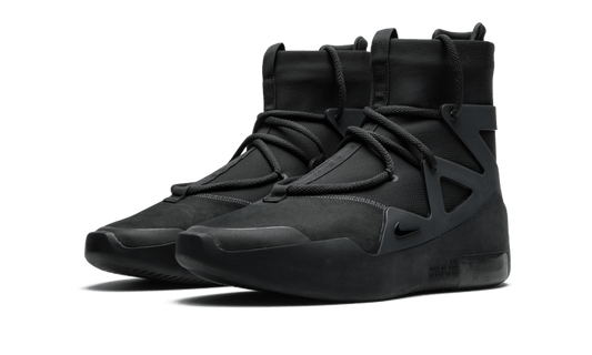 air-fear-of-god-1-triple-black-5199ee