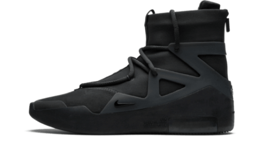 air-fear-of-god-1-triple-black-5199ee