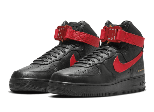 air-force-1-high-alyx-black-university-red-5199ee