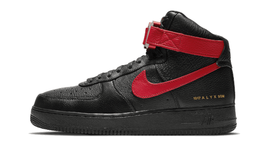 air-force-1-high-alyx-black-university-red-5199ee