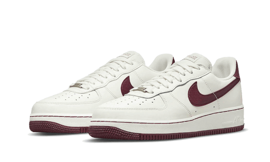air-force-1-low-07-craft-dark-beetroot-5199ee