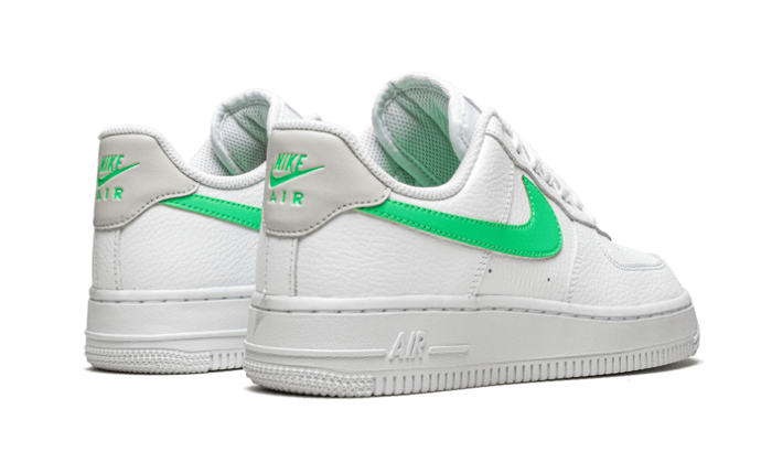air-force-1-low-07-green-glow-5199ee